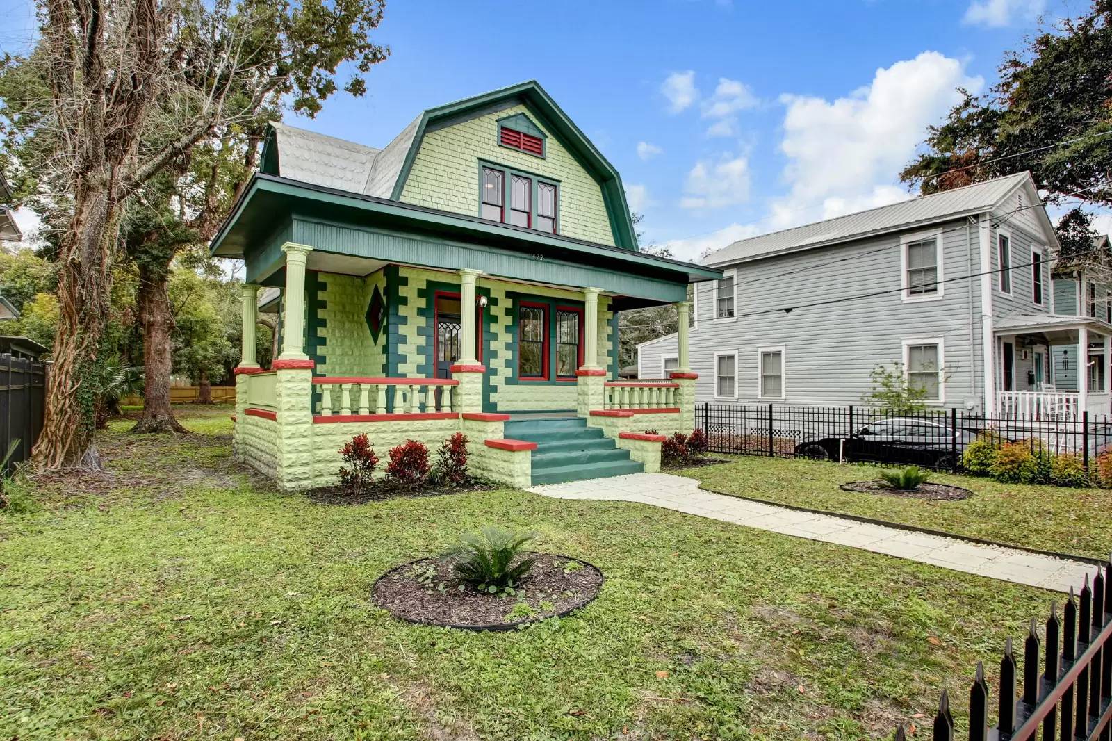 Property Image 5