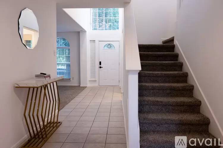 Property Image 73
