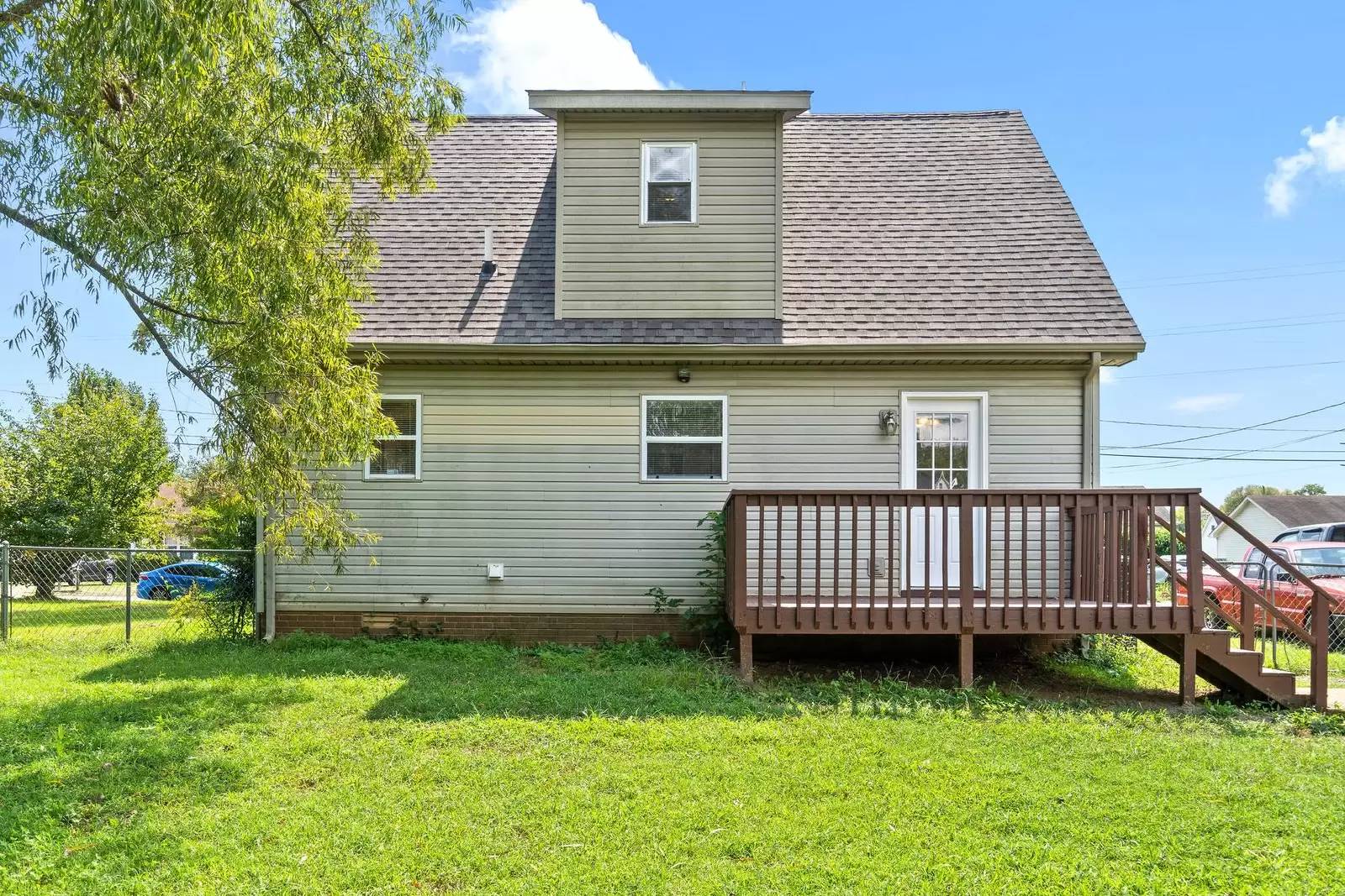 Property Image 27