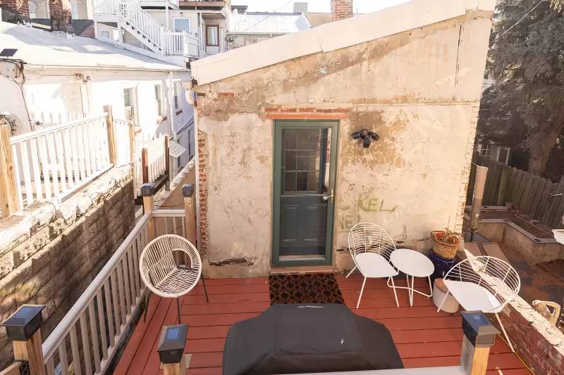 Property Image 70