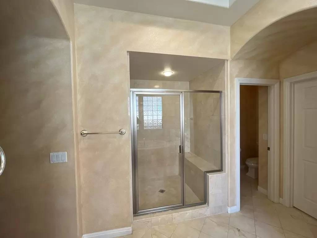 Property Image 67