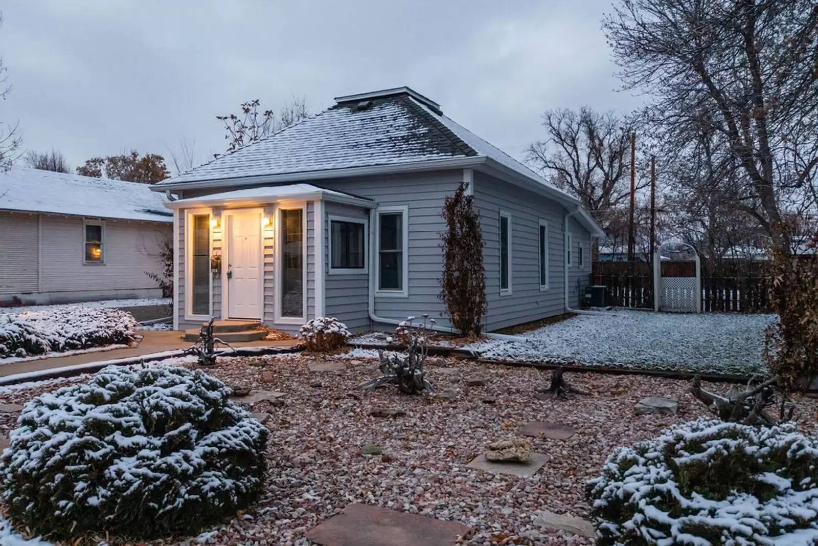 Property Image 12