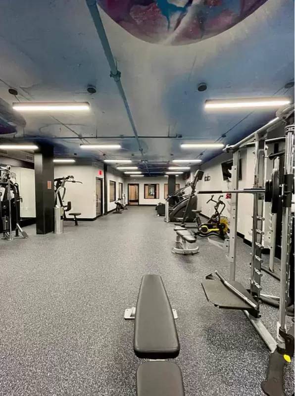 Property Image 8