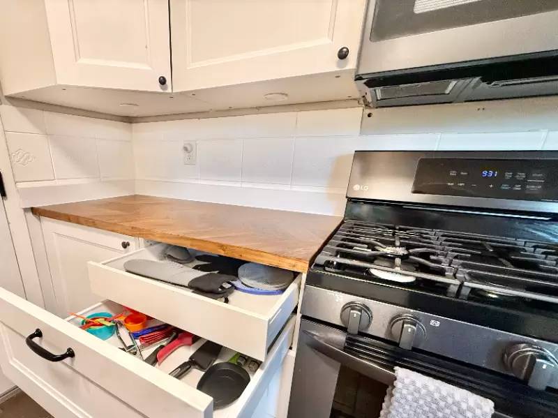 Property Image 58