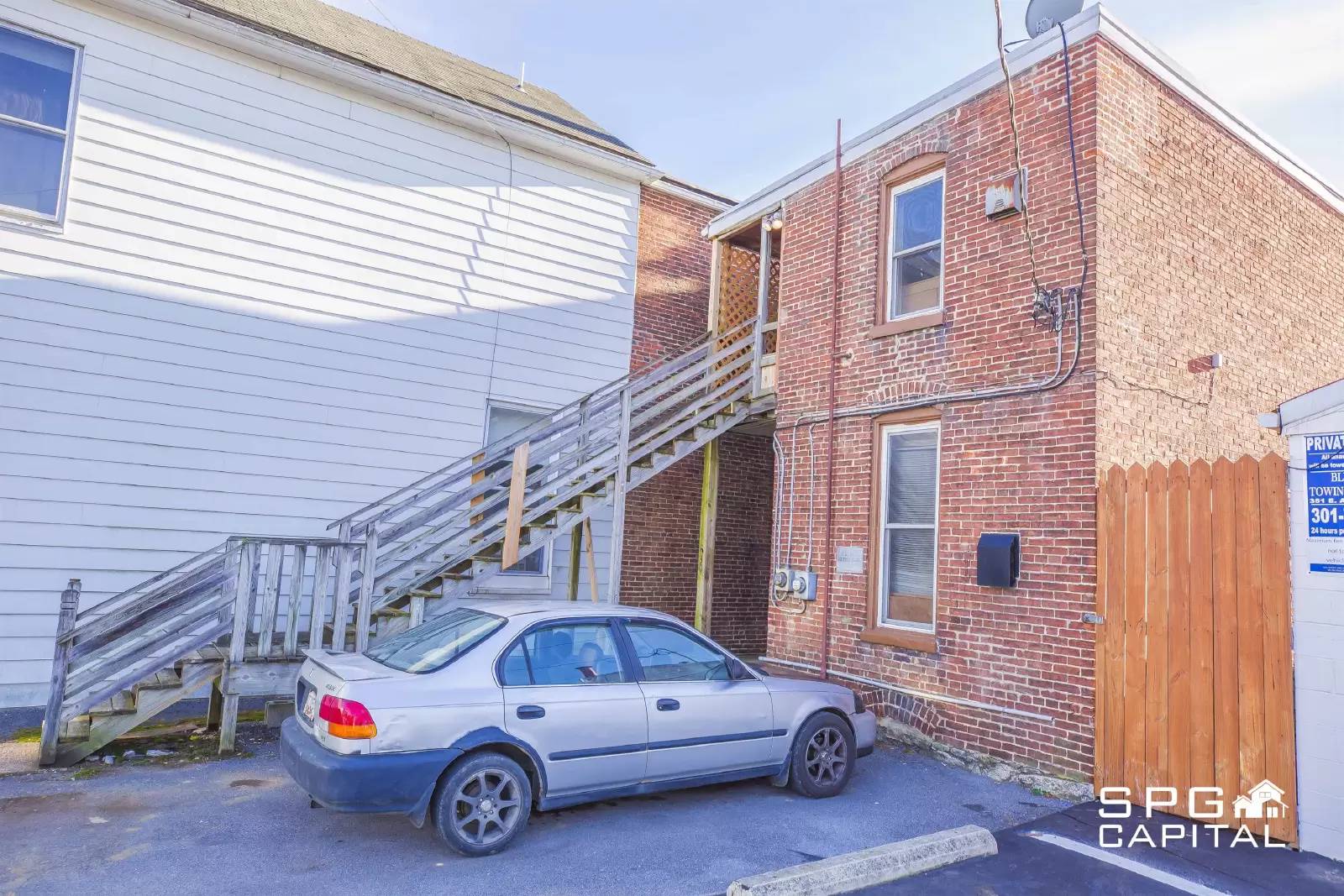 Property Image 19