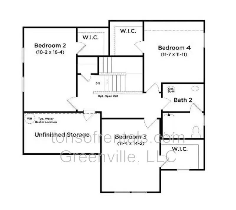 Property Image 29