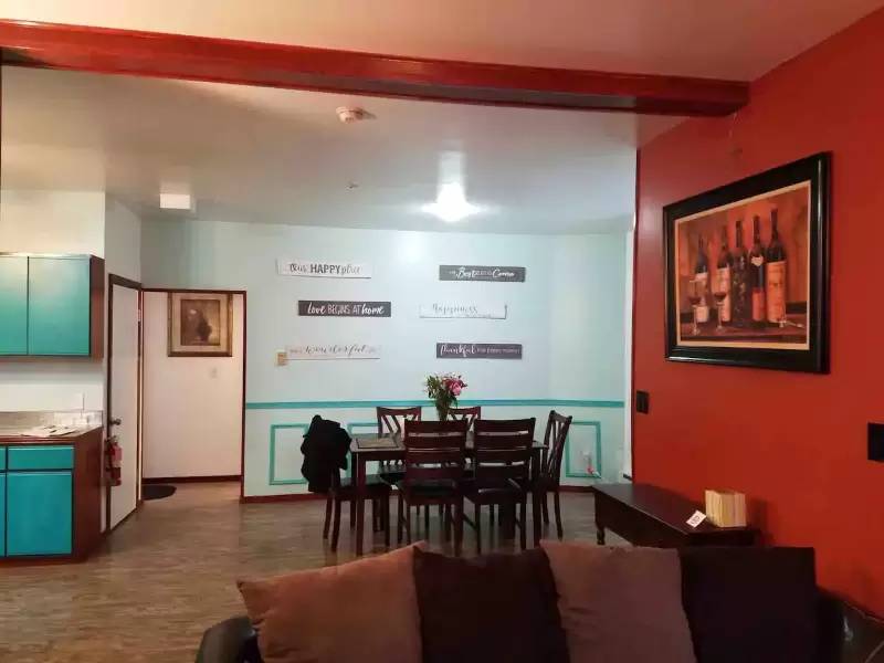 Property Image 6