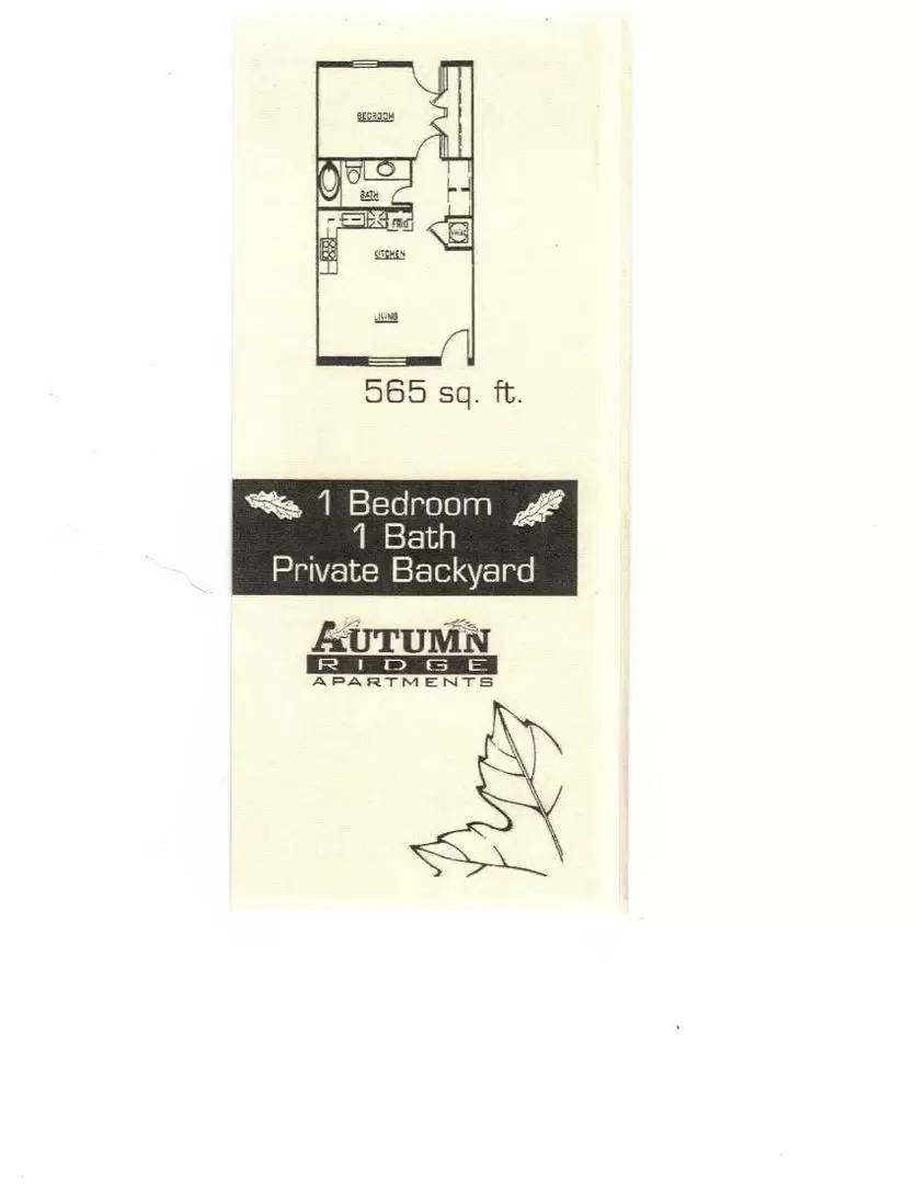 Property Image 6
