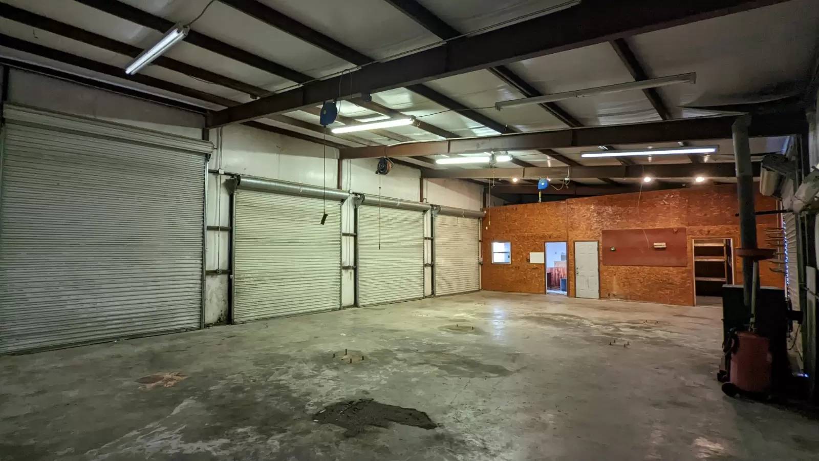 Property Image 5