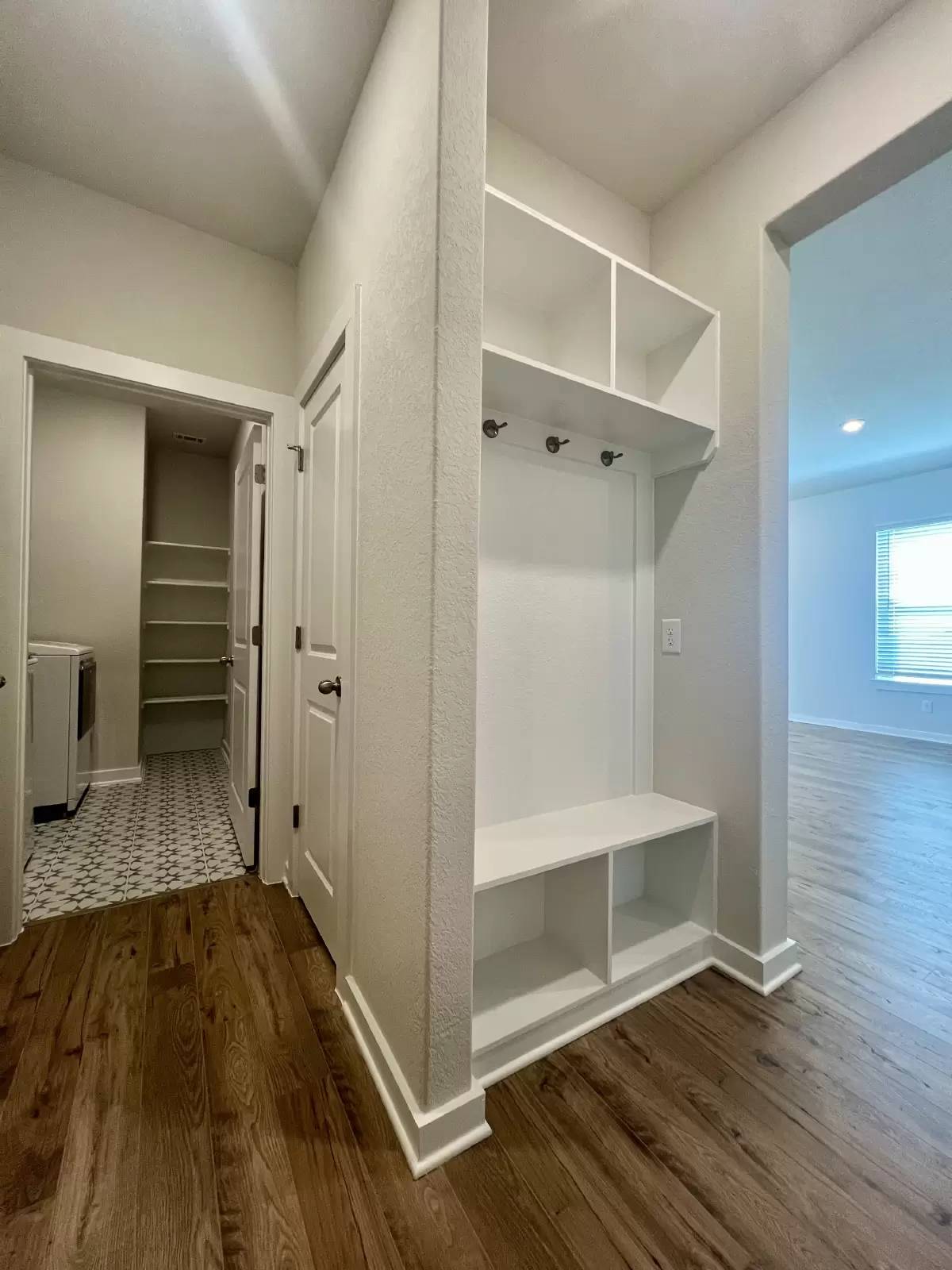 Property Image 72
