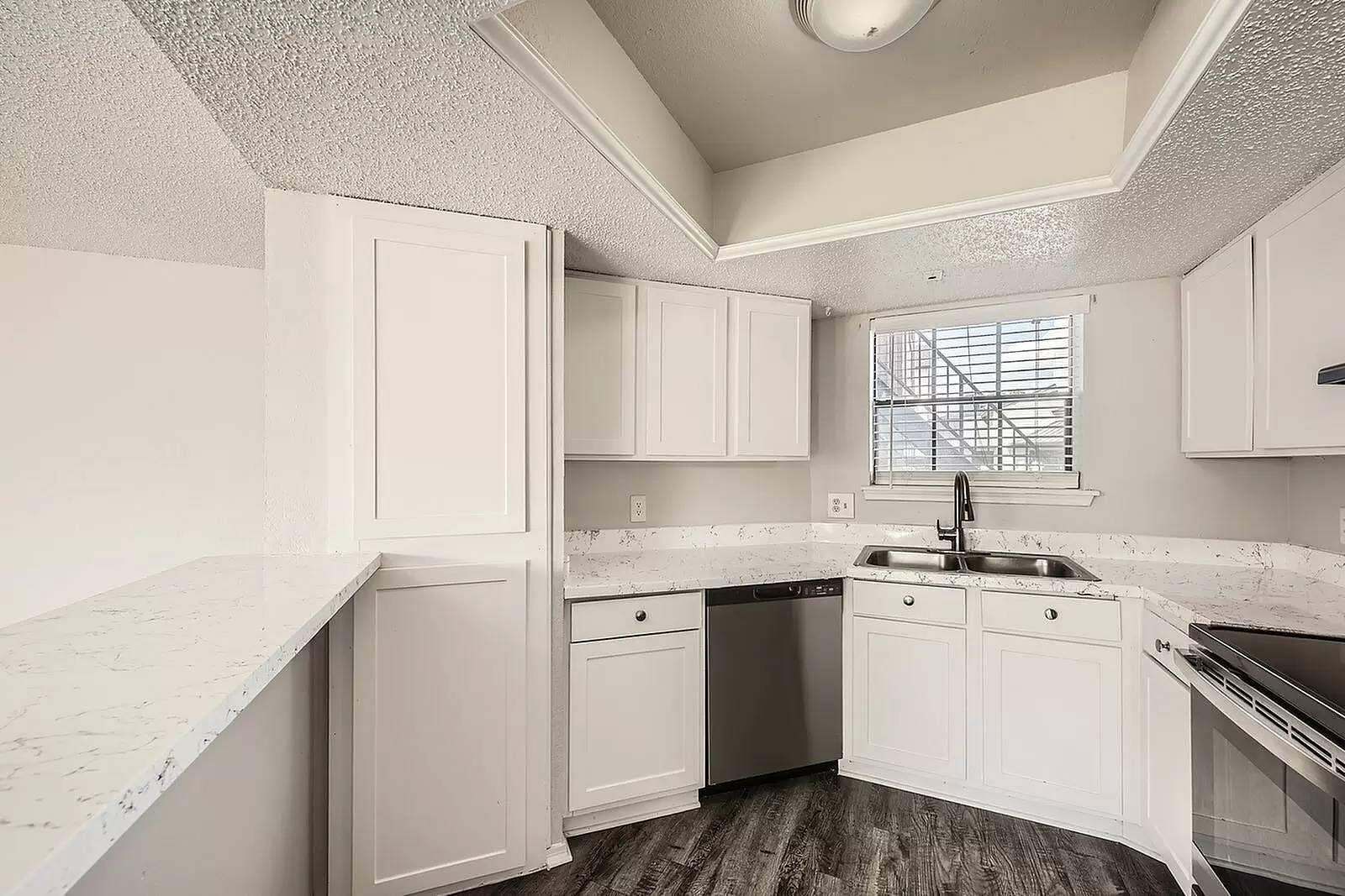 Property Image 166