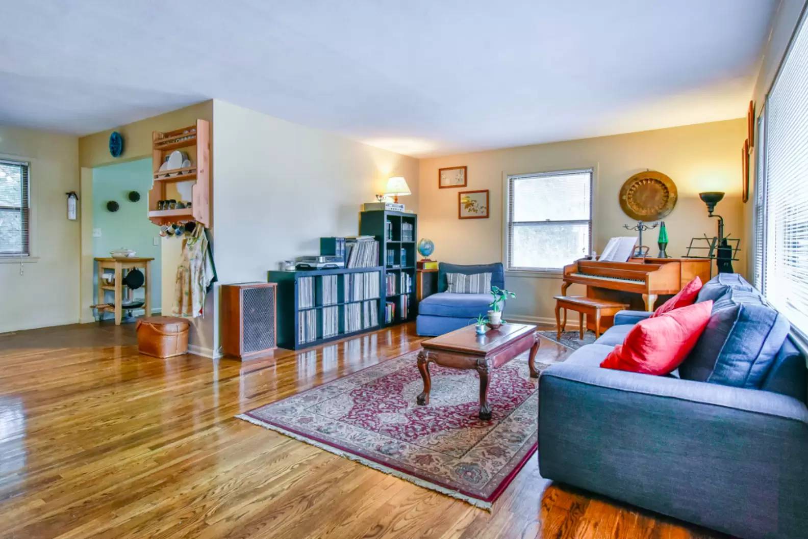 Property Image 10