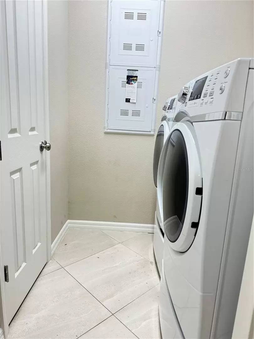 Property Image 50