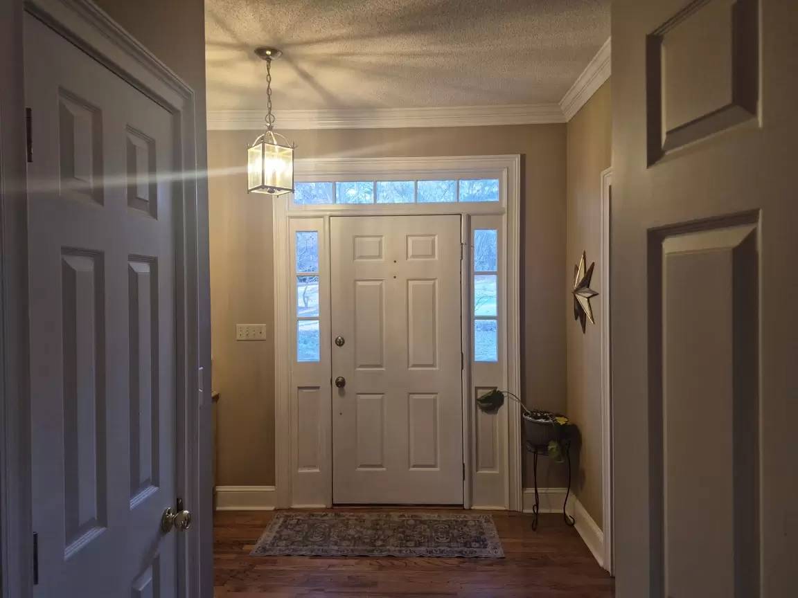 Property Image 63