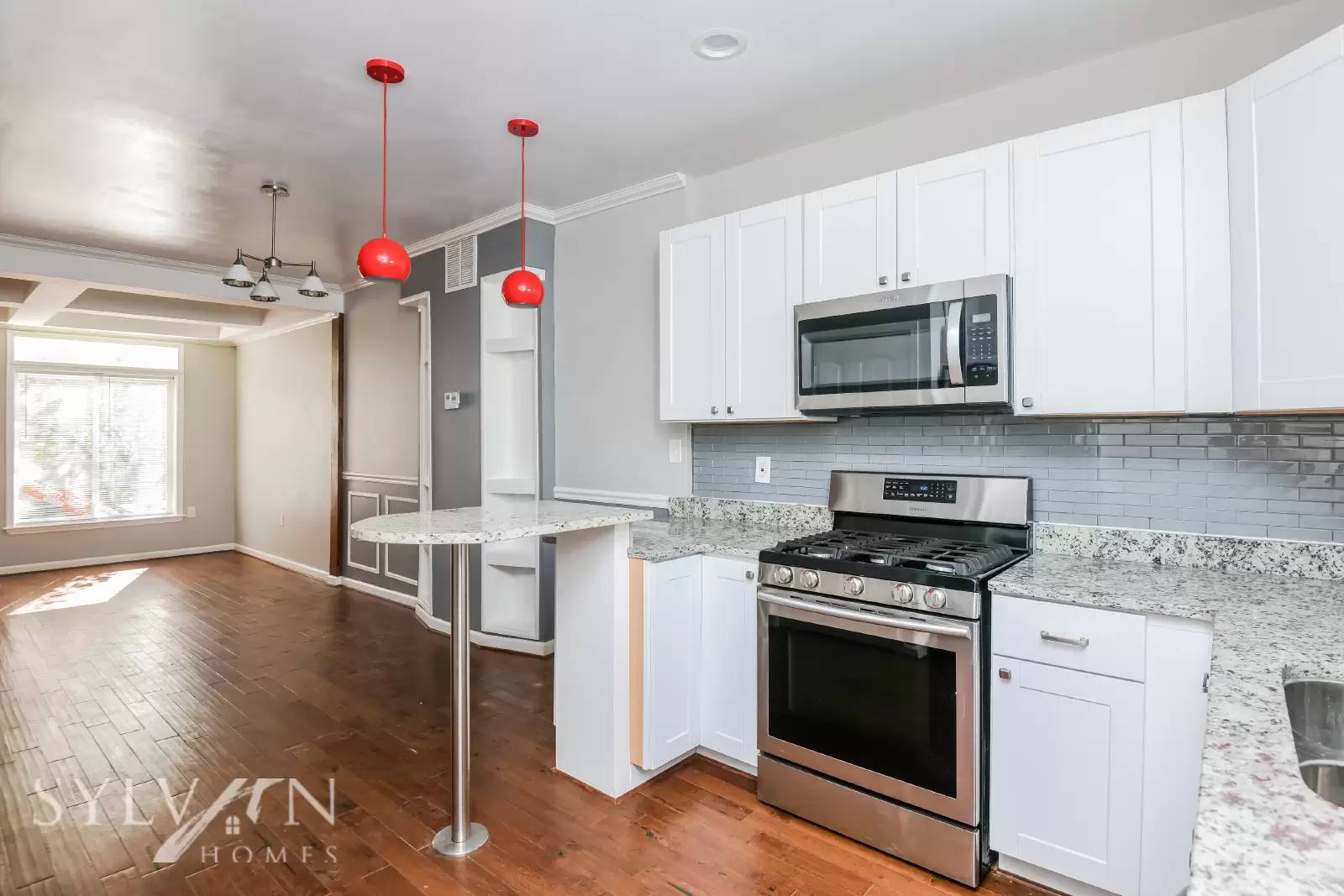 Property Image 8