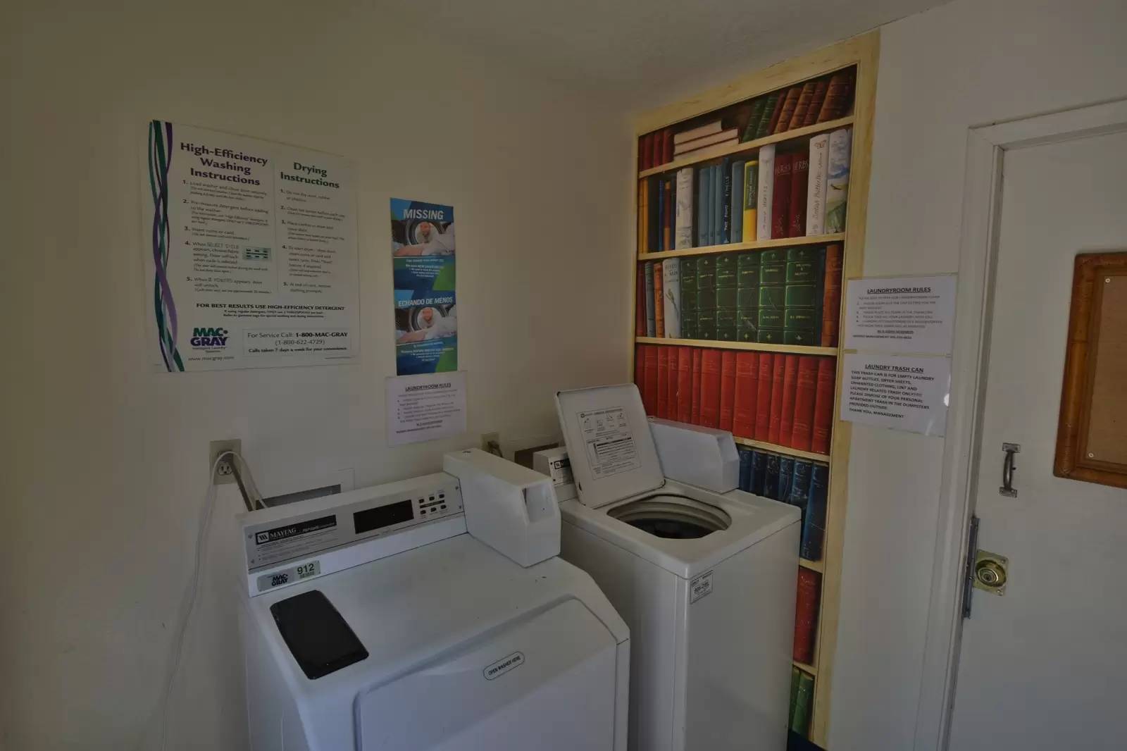 Property Image 11