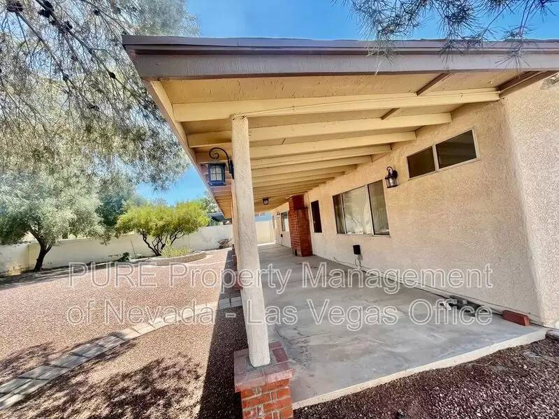Property Image 55