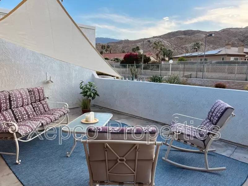 Property Image 55