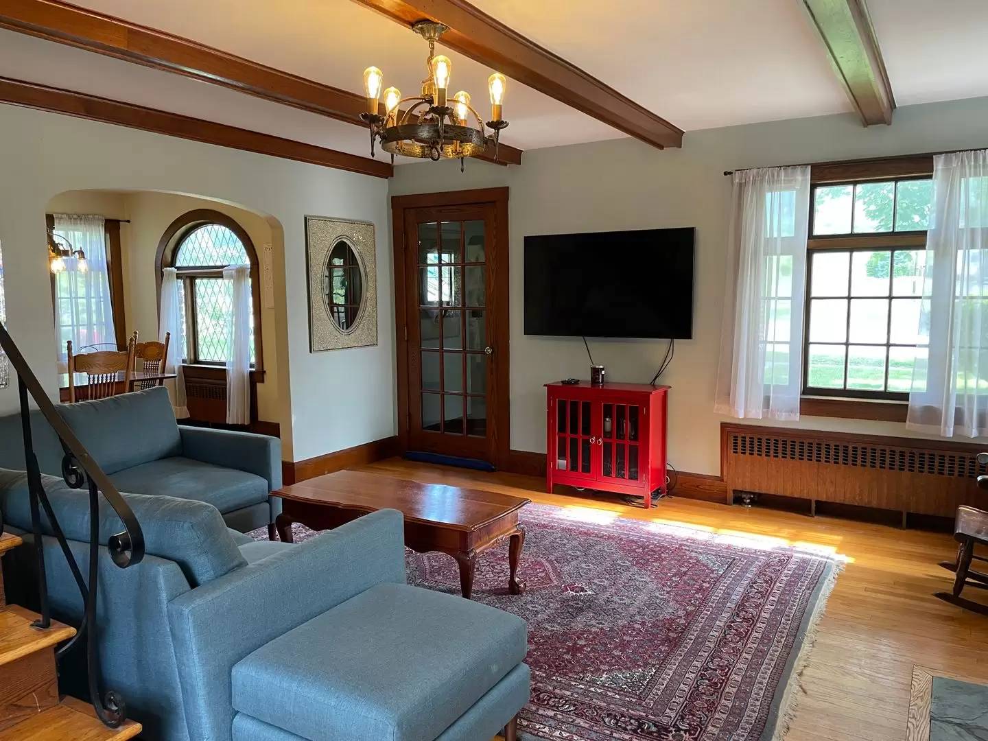 Property Image 4