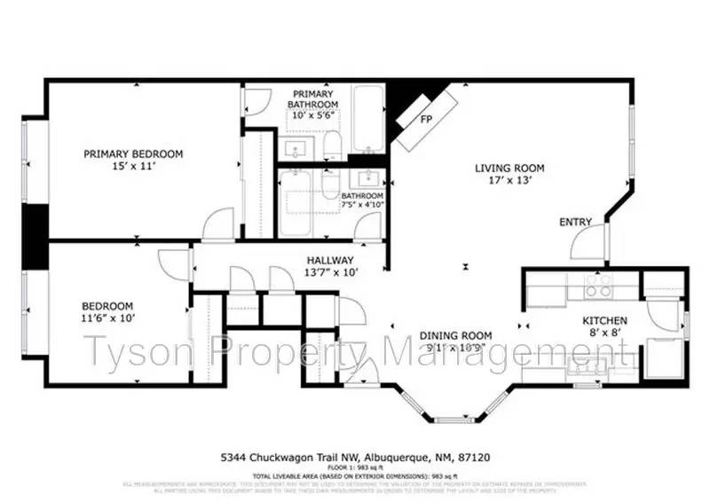Property Image 24