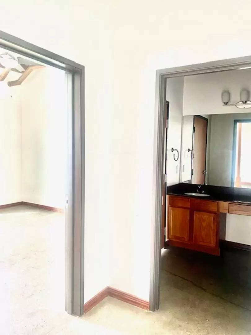 cover background