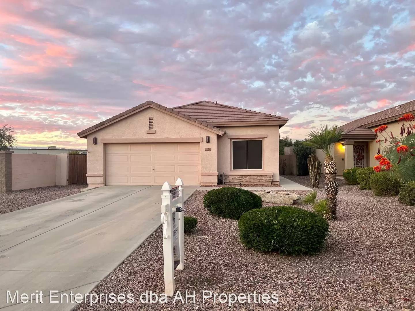 cover background