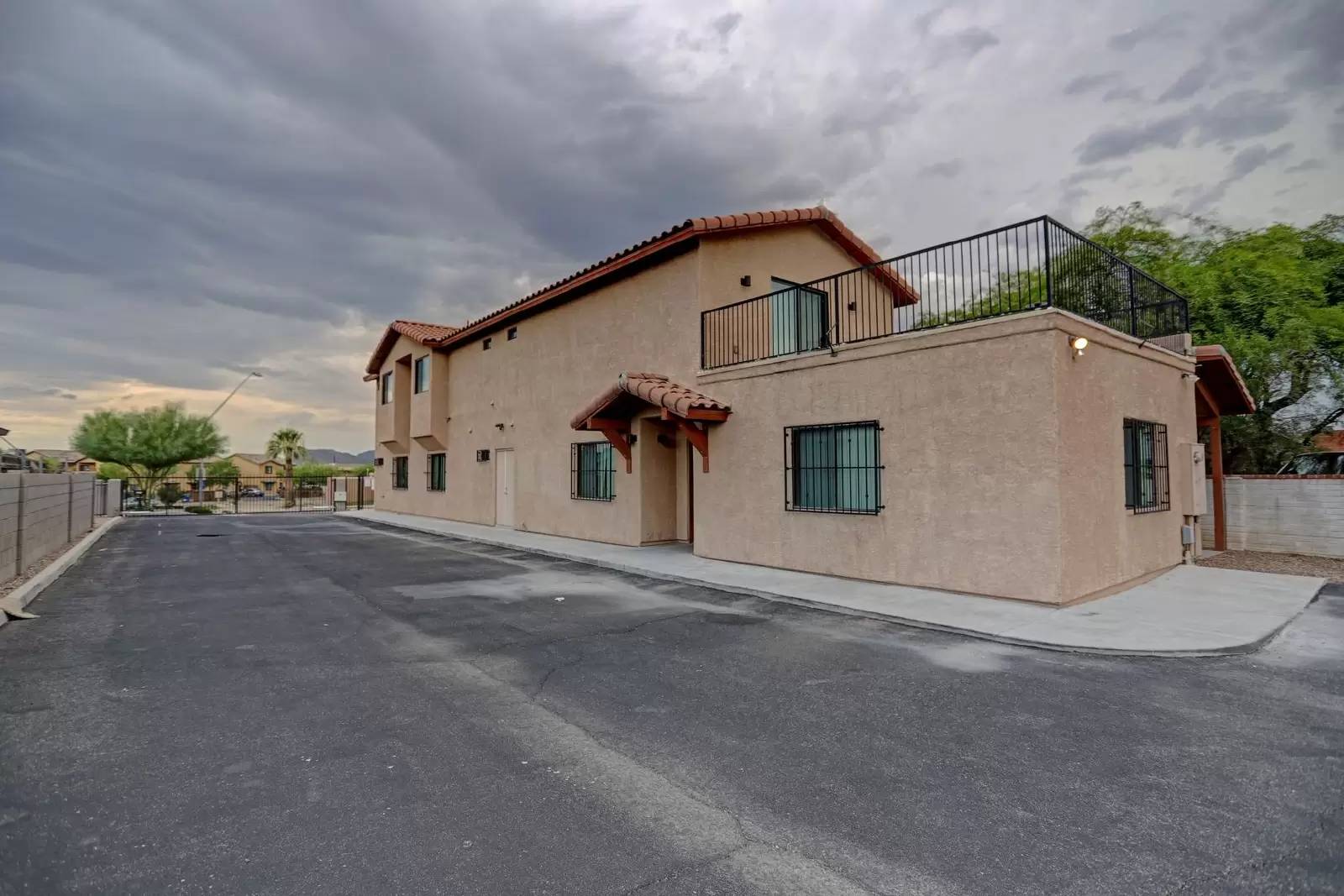 Property Image 18