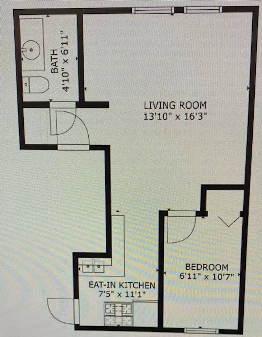 Property Image 12