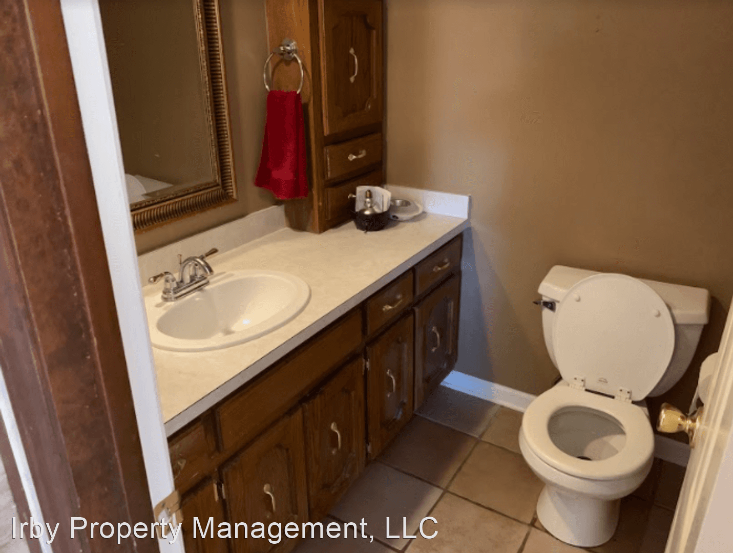 Property Image 21
