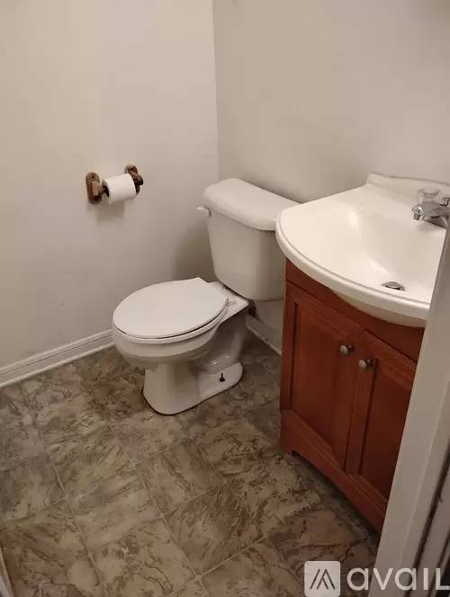 Property Image 5