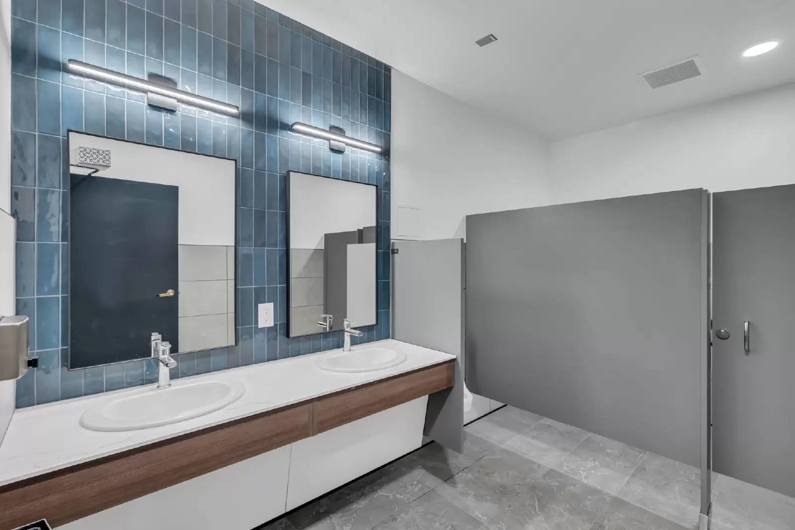 Property Image 103