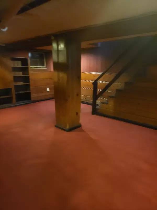 cover background