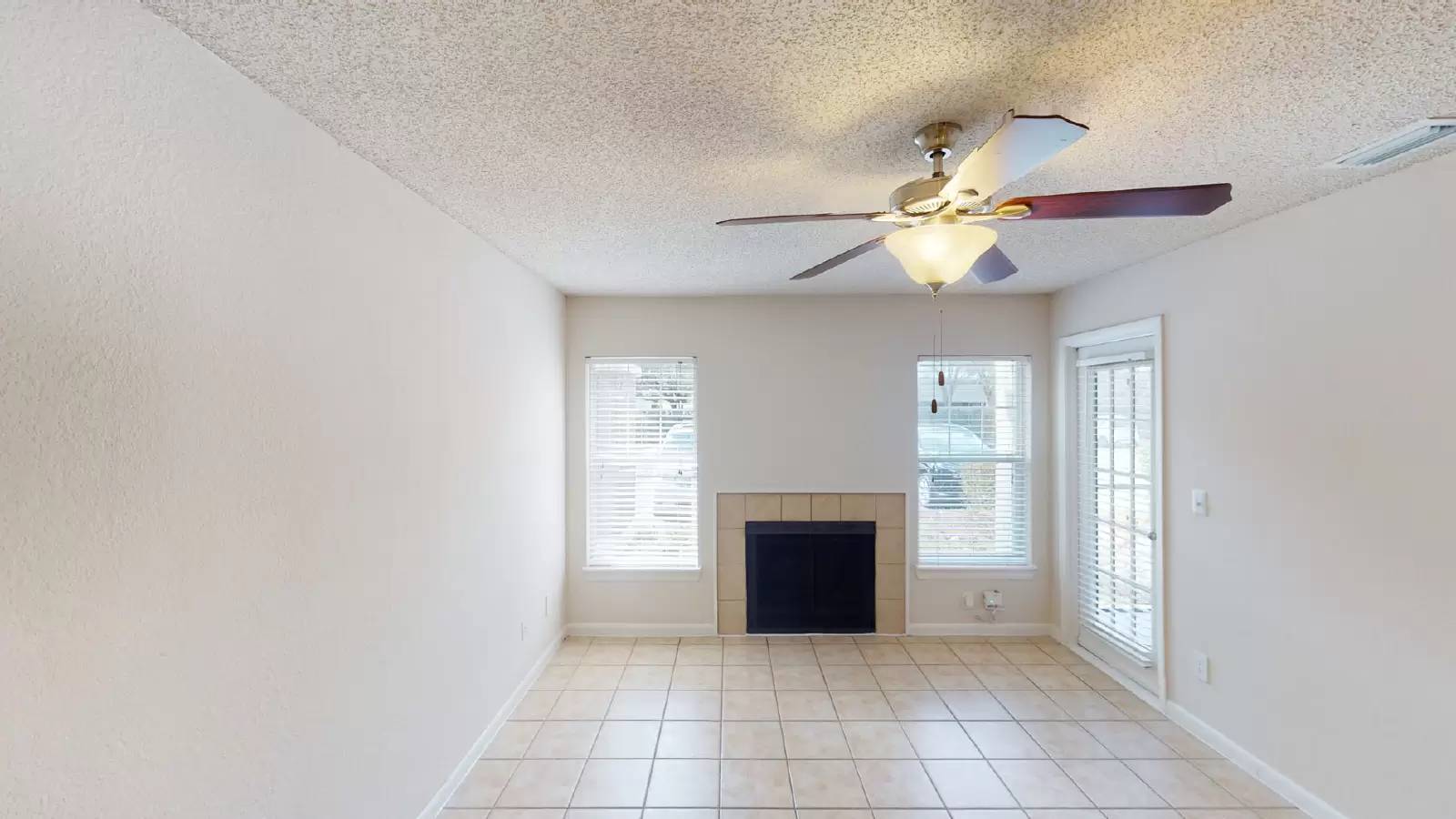 cover background