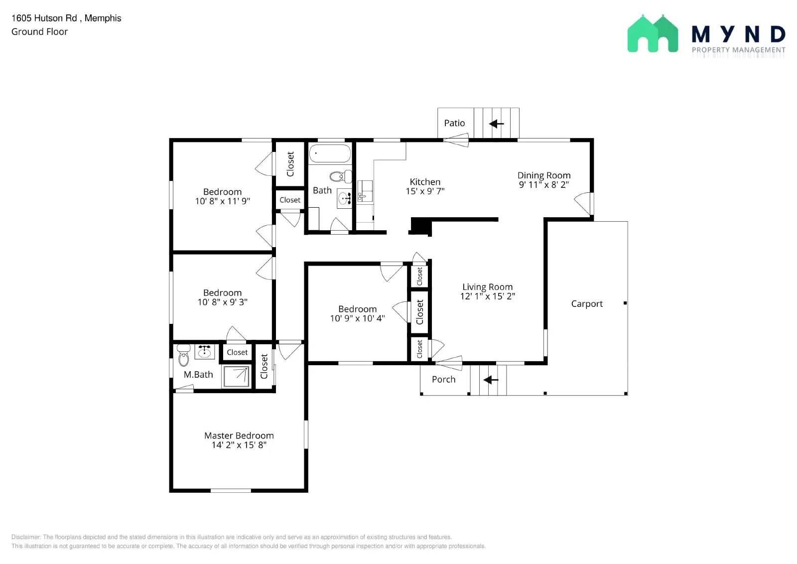 Property Image 18