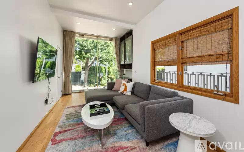 Property Image 83