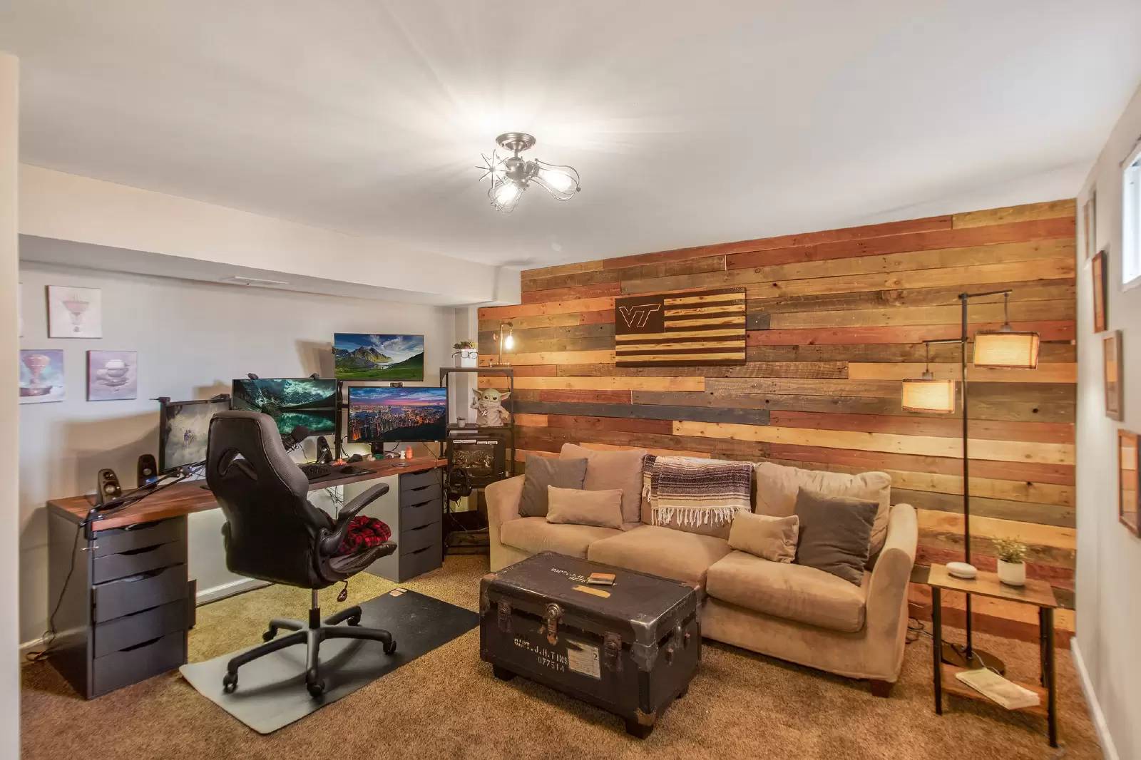 Property Image 52