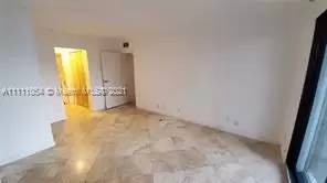 Property Image 214