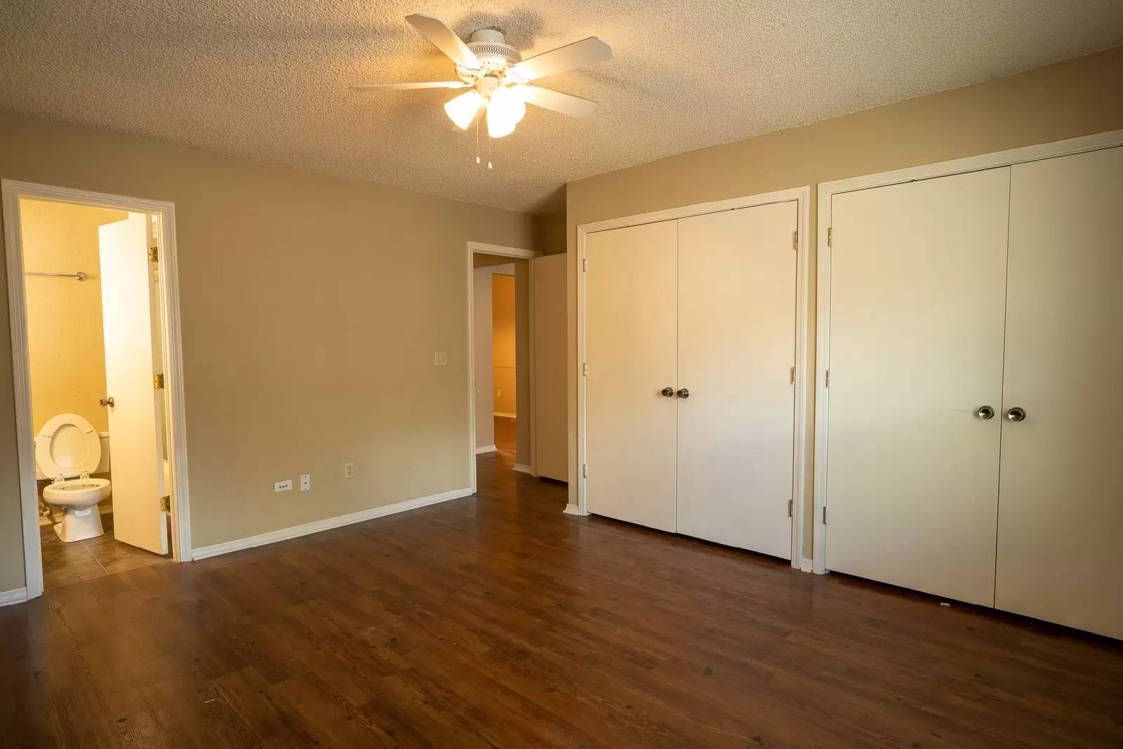 cover background