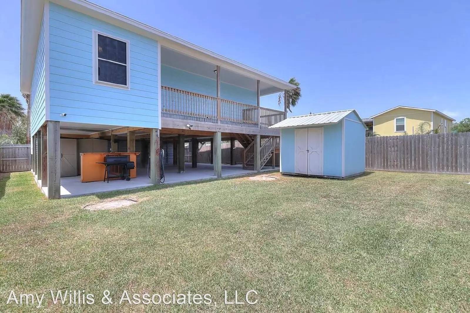 Property Image 49