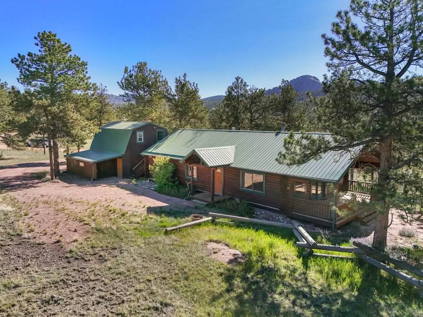 Property Image 9