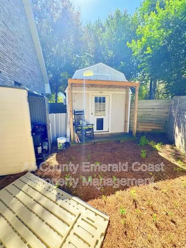 Property Image 104