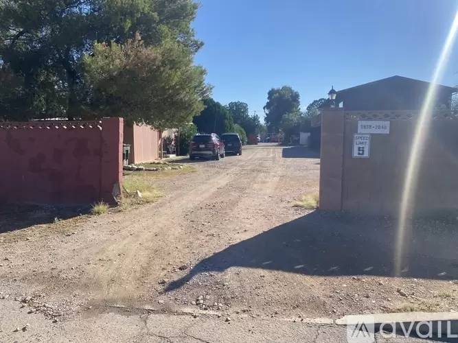 Property Image 11