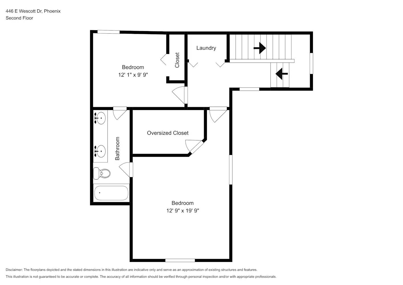 Property Image 3
