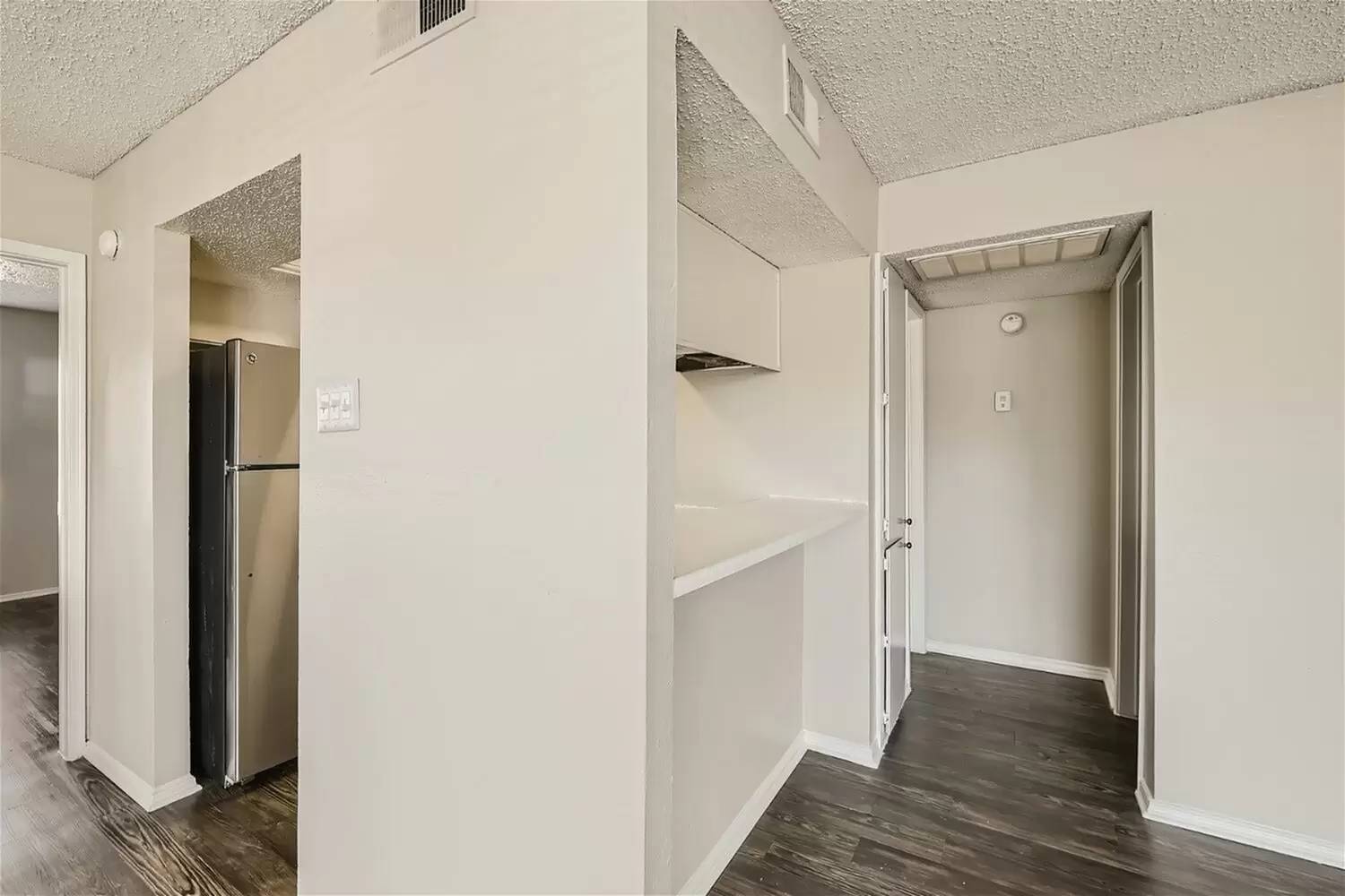 Property Image 156