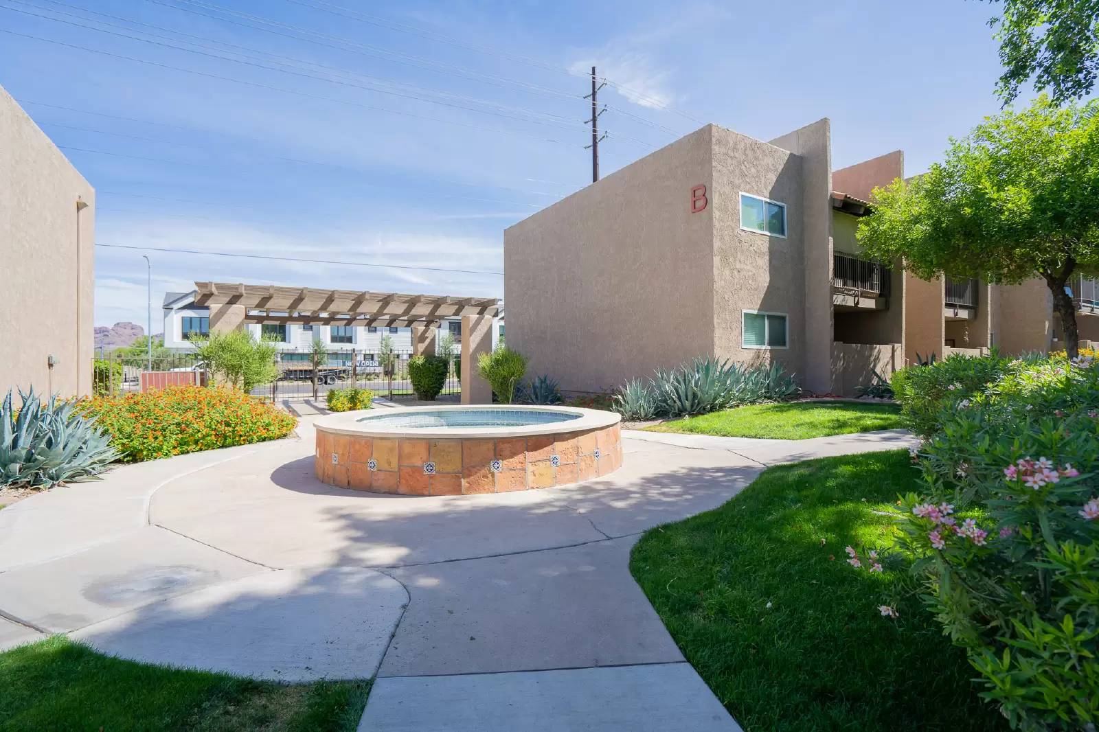 Property Image 5
