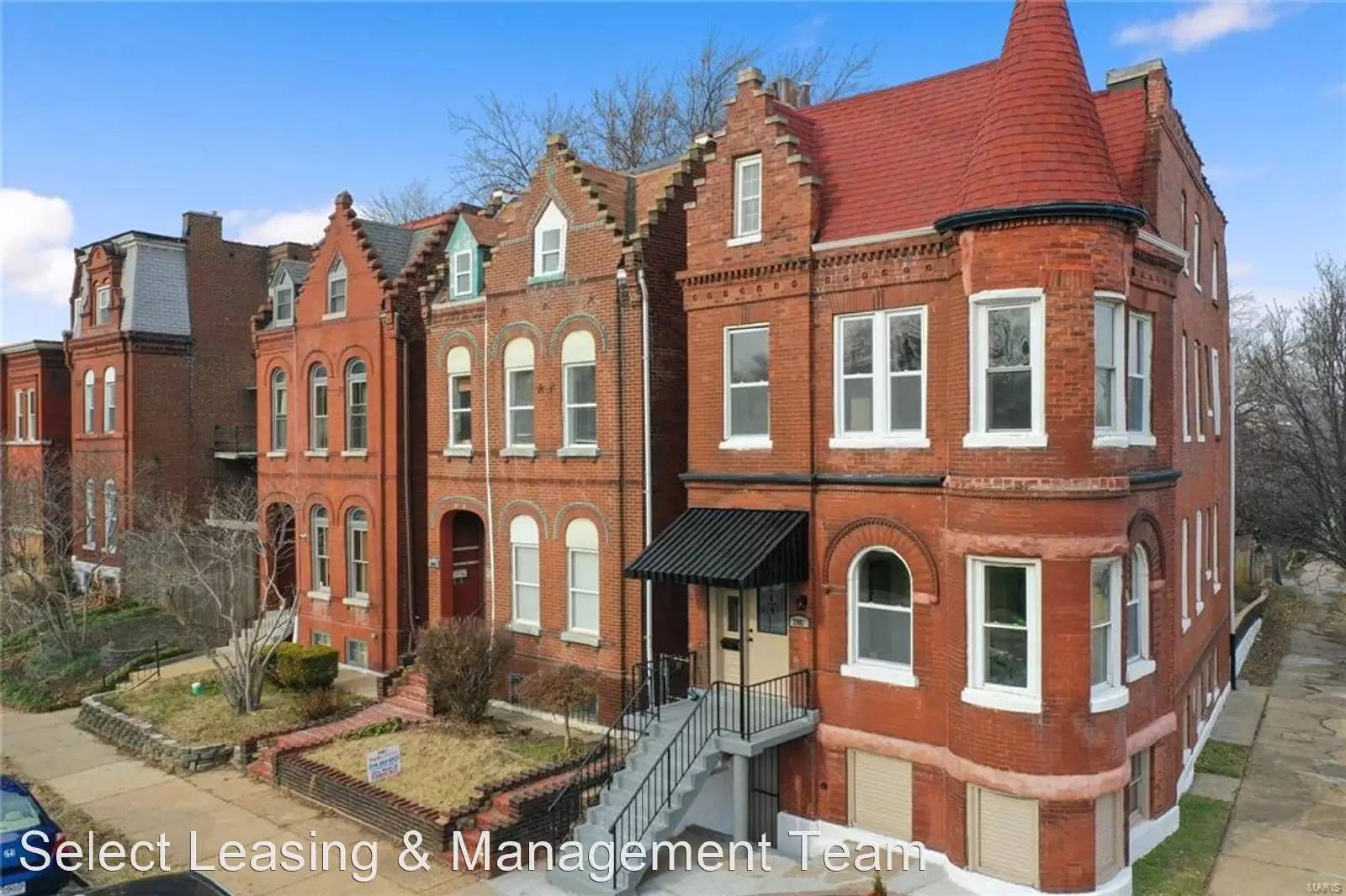 cover background
