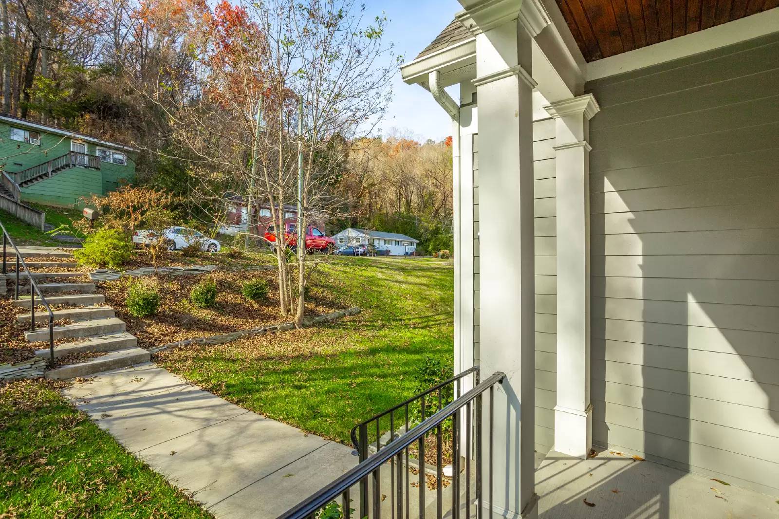 Property Image 30
