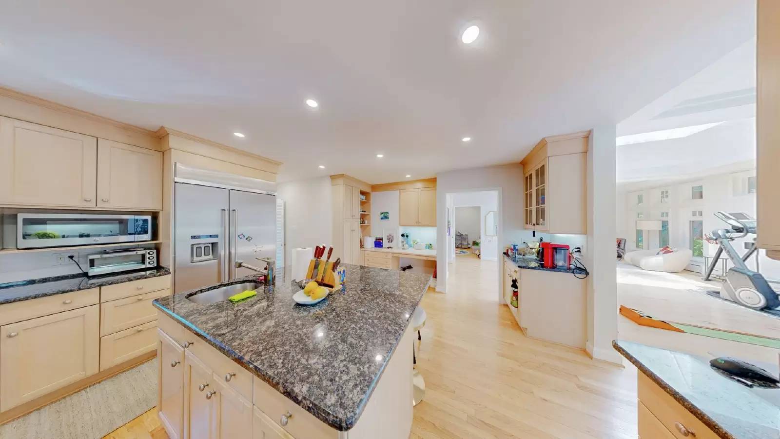 Property Image 5