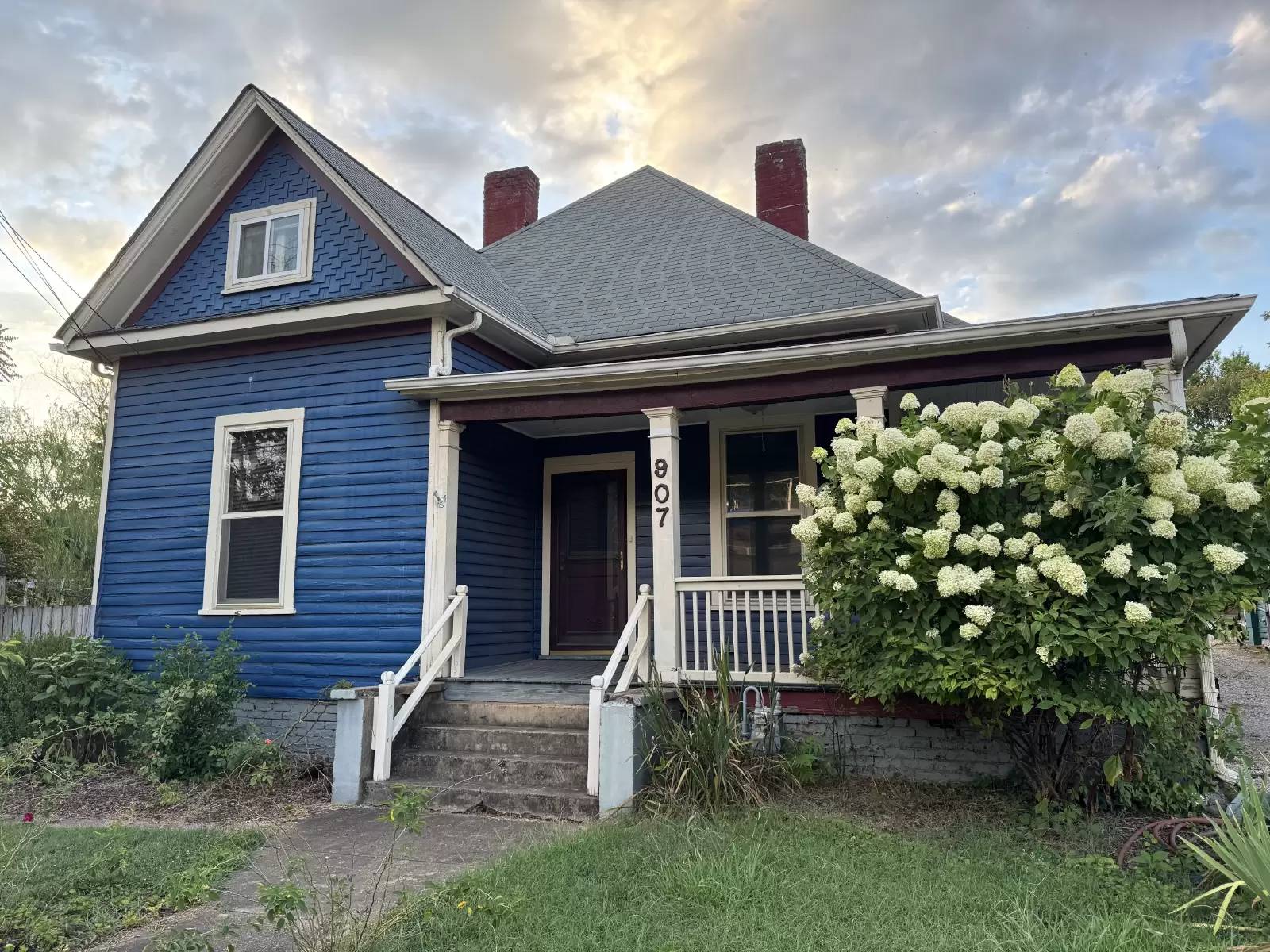 Property Image 1