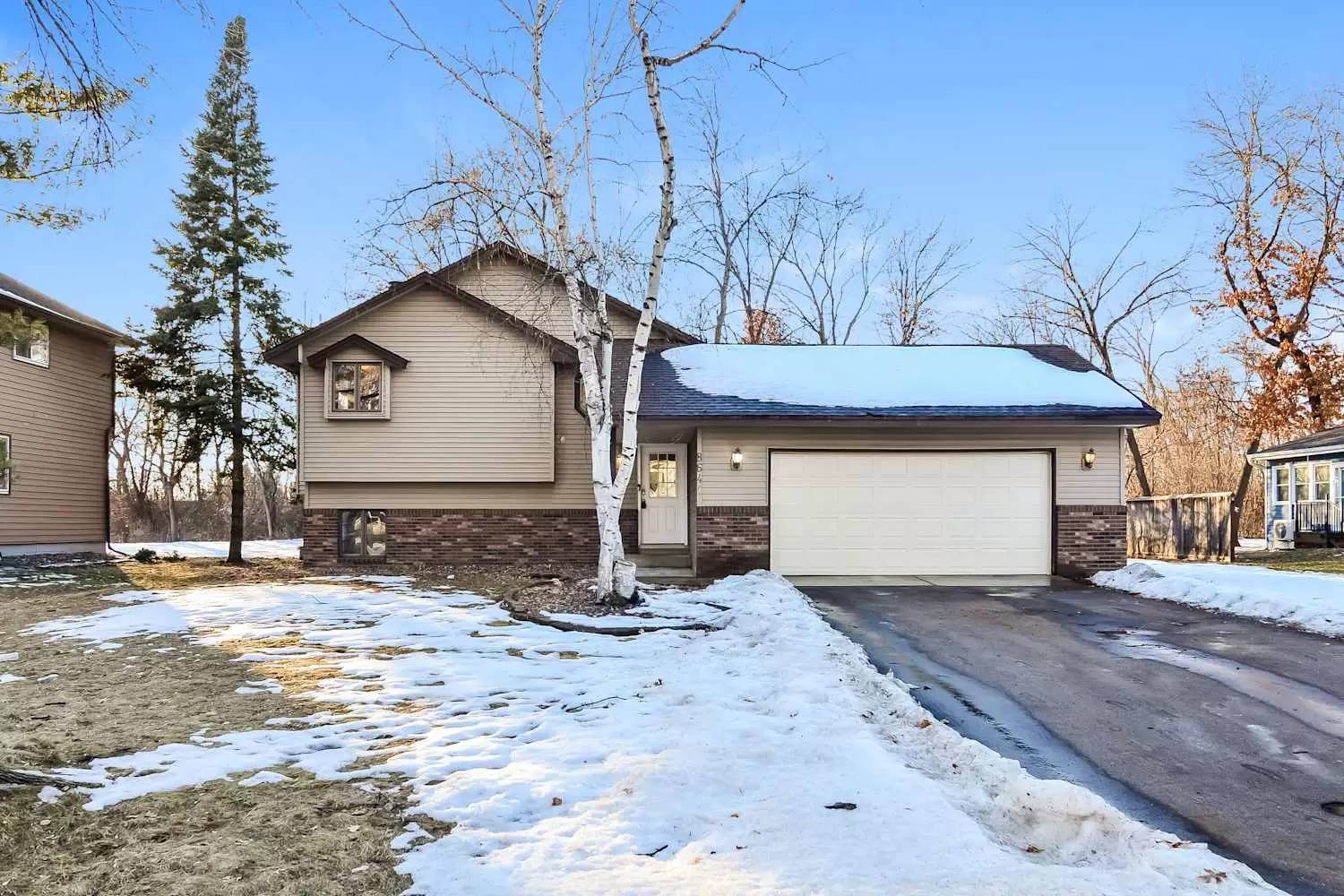 cover background